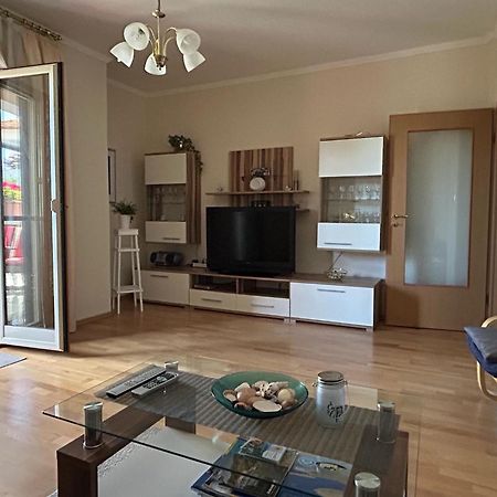 Holiday Home Villa Romantica สเวติ ฟิลลิปปี ยาคอฟ ภายนอก รูปภาพ