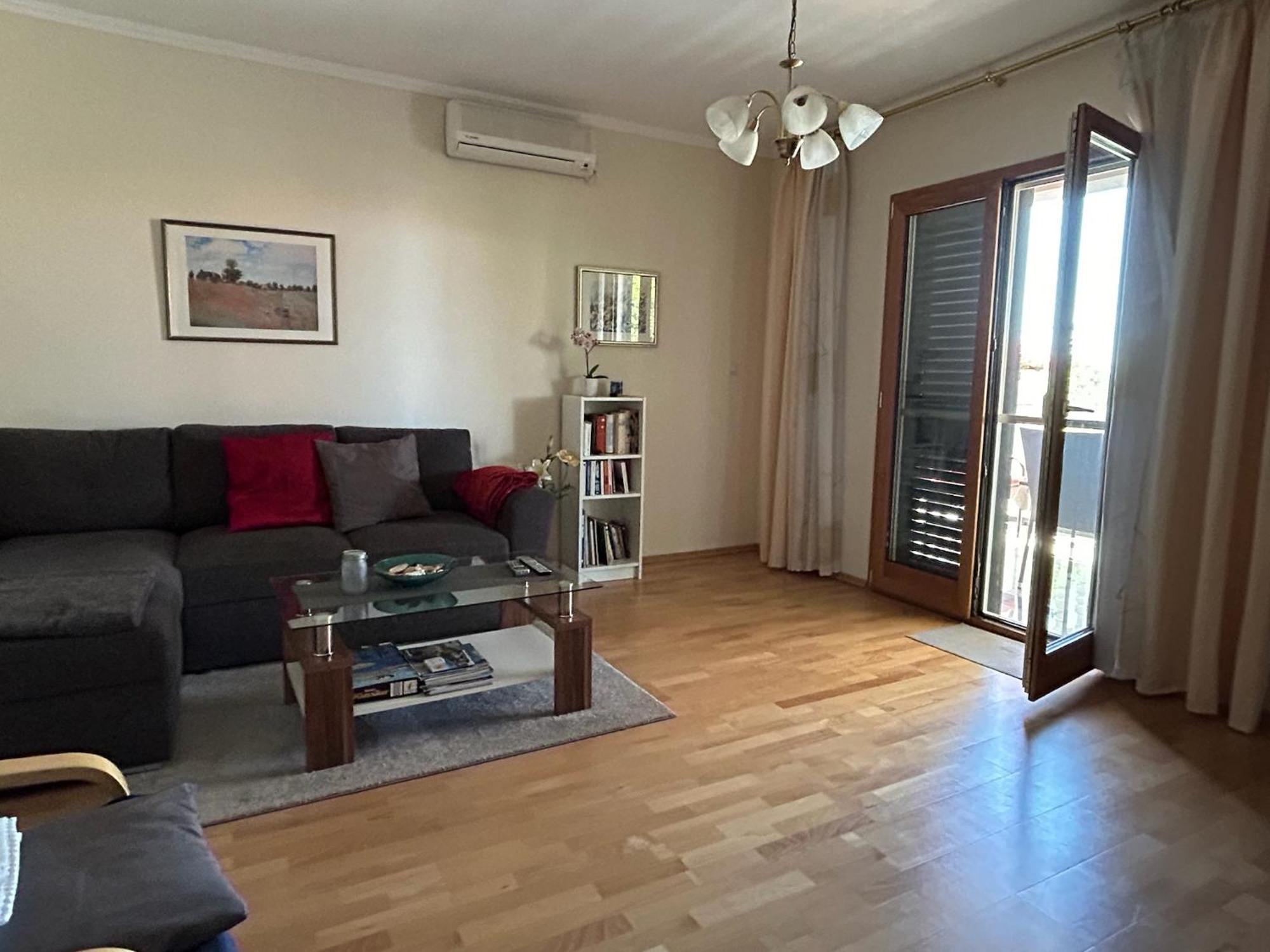 Holiday Home Villa Romantica สเวติ ฟิลลิปปี ยาคอฟ ภายนอก รูปภาพ