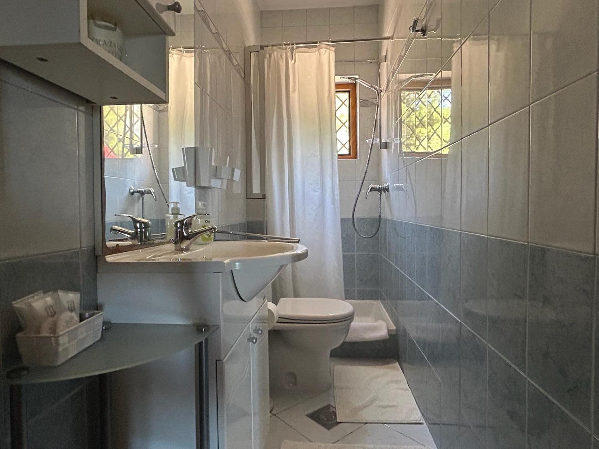Holiday Home Villa Romantica สเวติ ฟิลลิปปี ยาคอฟ ภายนอก รูปภาพ